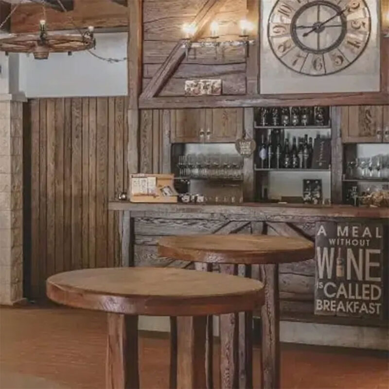 Madirazza vina – Potomje Pelješac