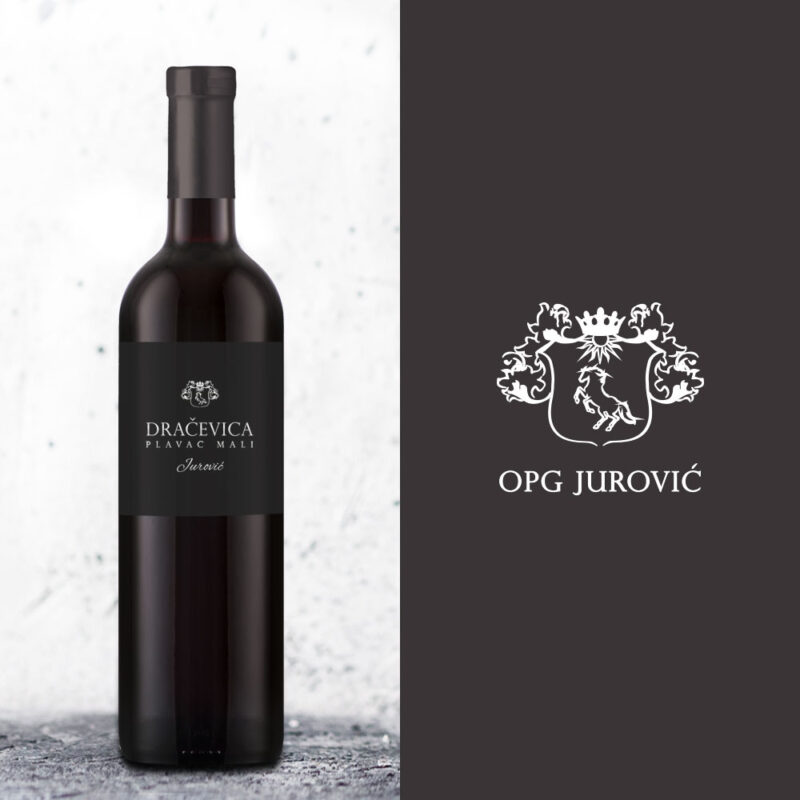 Konoba Jurović – Kuna Pelješka