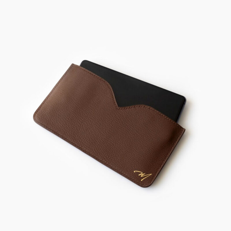 Etui za mobitel 2 u 1 | Marijeta Ferri