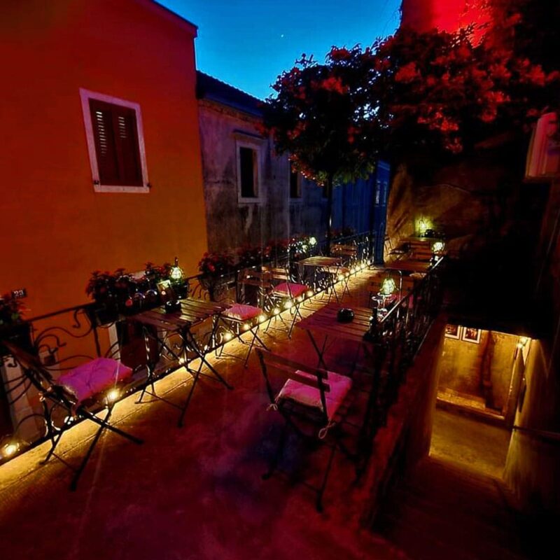 Degustacija vina: Okusime.com Premium