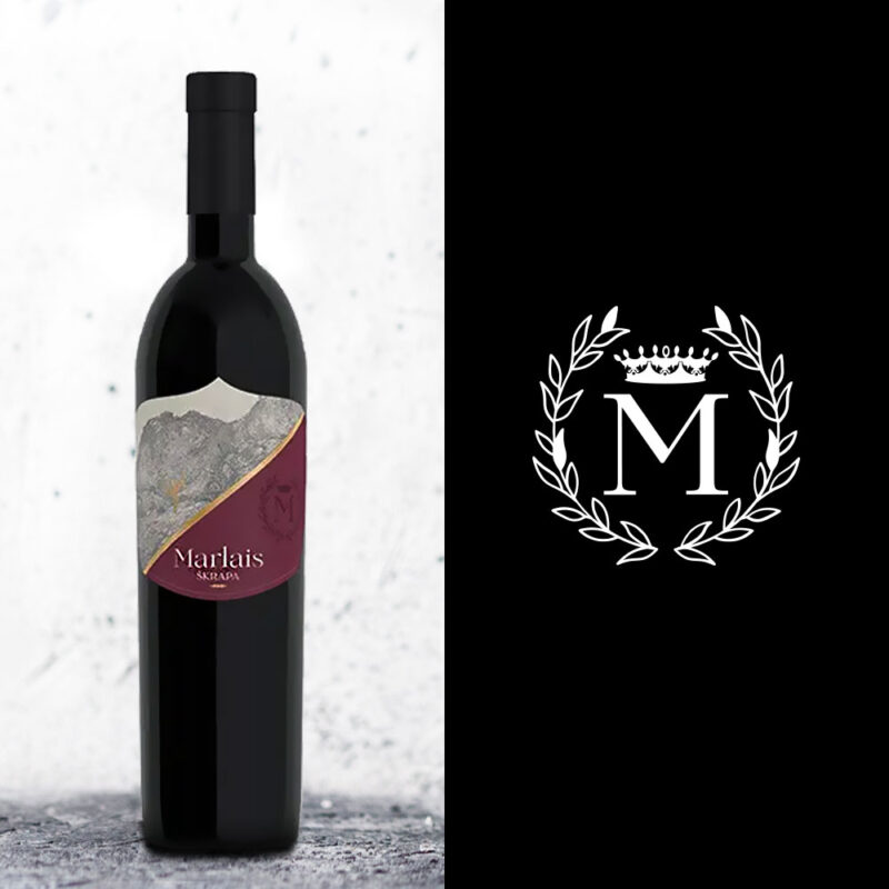 Vinarija Marlais – Ponikve Pelješac